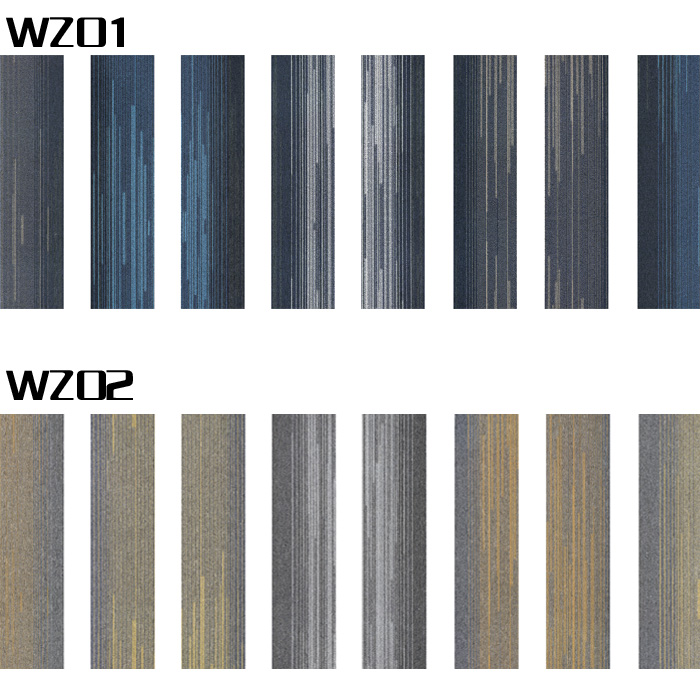 方塊地毯,商務地毯,工程地毯